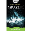 E-kniha Mrazení - Flint Maxwell