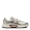 Nike V5 RNR Off White/Brown 4 (37.5)