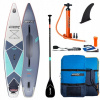 SUP doska STX PURE Tourer 0 cm