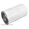 Palivový filter BLUE PRINT ADBP230034