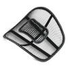 Ergonomická podložka pod chrbát 41 x 38 cm Wellife