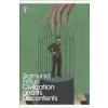 Civilization and Its Discontents - Sigmund Freud, Penguin Books Ltd