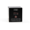 ZIAJA Lifting Solution 40+ 50 ml