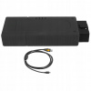 DIAGNOSTICKÝ SKENER VAS6154 ODIS 6.2 VAG USB WIFI AUDI SKODA