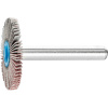 Pferd 44416156 | FAN GRINDER F 3003/6 A 150