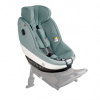 BeSafe Beyond 360 2025 sea green mélange