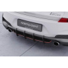 Hyundai I30 N (PD) spoiler difuzor na zadní nárazník CSR