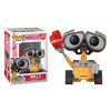 Funko Pop! Disney Wall E Wall E 1532