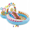 Intex 57149 Candy Zone 295 x 19 x 130 cm