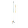 Petzl Quickstep