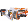 Pištoľ pre deti - NERF LAUNCHER ULTRA ONE E6596 25 ŠÍPOK (Pištoľ pre deti - NERF LAUNCHER ULTRA ONE E6596 25 ŠÍPOK)