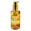 Purity Vision Bio Nechtíkový olej 100 ml