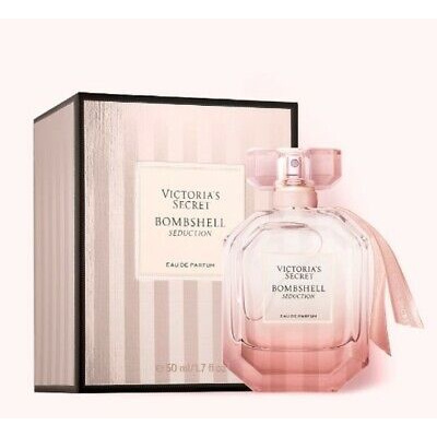 Victoria´s Secret Victoria's Secret Bombshell Seduction Parfémovaná voda, 50 ml, dámske