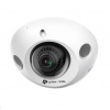 TP-Link VIGI C230I MINI(2.8MM)