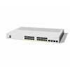 Cisco Catalyst C1300-24P-4X (C1300-24P-4X)