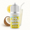Dr.Frost Dr Frost Arctic Edition Coconut Lemonade Ice 6ml/30ml LongFill