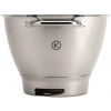 Kenwood Misa Kenwood Titanium Chef SS