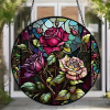 Slnka Roses KP31419