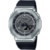 CASIO GM-2100-1AER - G-Shock Original Metal Covered (CasiOak)
