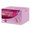 Gynimun Dual 60 kapsúl pre ženy