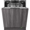 ASKO DFI545N