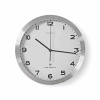 NEDIS SILVER CLWA110RWT 30 cm