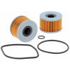 Olejový filter HiFi SO6993