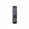 Diaľkový ovládač Samsung BN59-01014A