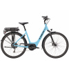 TREK Verve+ 2 Lowstep Gen 2 Azure Veľkosť: XS
