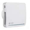 Soler & Palau ECOAIR DESIGN H Ecowatt malý radiální ventilátor