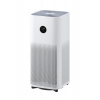 Xiaomi Smart Air Purifier 4 EU