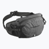 Ľadvinka Salomon Trailblazer Belt Commuter black