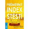 Průměrný index štěstí
