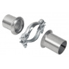 Opravna sada, vyfukove potrubie BOSAL 263-016