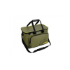 Delphin CarryALL taška NuEVA Large
