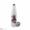 Harry Potter Journey to Hogwarts 500 ml