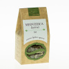 SERAFIN Serafin Medvedica liečivá list 30 g