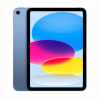 Apple iPad 11 (2025) 128GB Wi-Fi Blue MD4A4HC/A