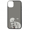 Kryt na telefon - Moon Knight - verze 1 (Značka: Motorola, Model telefonu: Moto G54 5G/ G54 Power Edition)