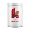 Kompava Daily Red Boost prášok 40 dávok 280 g