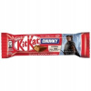 BATON KITKAT 40G chunky - NESTLE