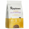 Applaws Kitten Chicken Suché krmivo pre mačiatka 7,5kg