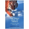 Great Soul of Siberia