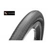 Plášť MAXXIS Dolomites 700x23 kevlar 60TPI