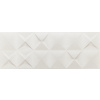 Arte MAURITIUS IVORY STR 32,8X89,8 obklad