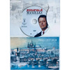 Zoufalé manželky 9 - série 1 - epizoda 18, 19 - DVD /dárkový obal/