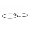 Piestne krúžky 50 mm x 1,2 mm (OEM 11280343000)