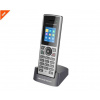 Grandstream DECT rúčka DP722, 1,8
