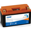 Exide ELT9B