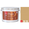 TIKKURILA® PATIO KIVIKUULLOTE Mořidlo na dlažbu Barva (odstín): TVT EK10, Velikost balení: 10 l, Stupeň lesku: mat